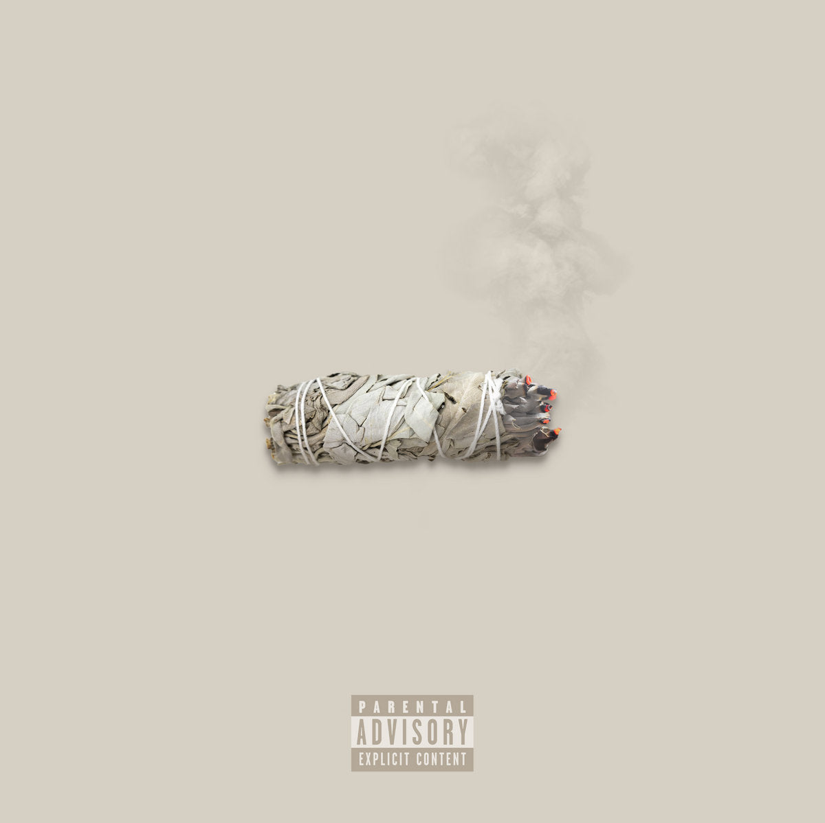Kastaway - The Healing (2025) - New LP Record 2026 Shuga Records Rootbeer Vinyl - Chicago Hip Hop / Conscious